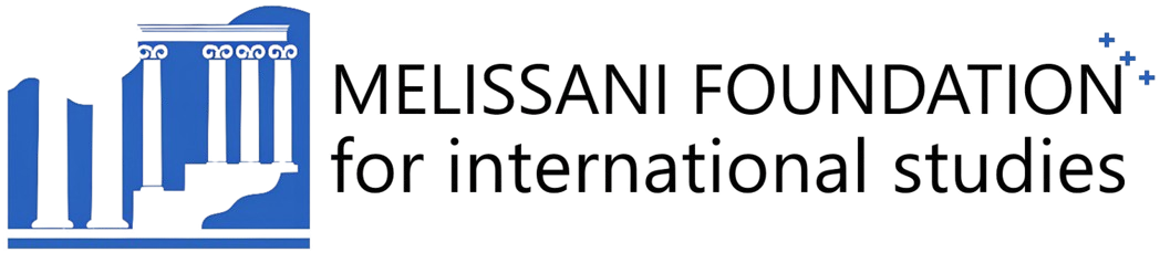 Melissani Foundation for international studies